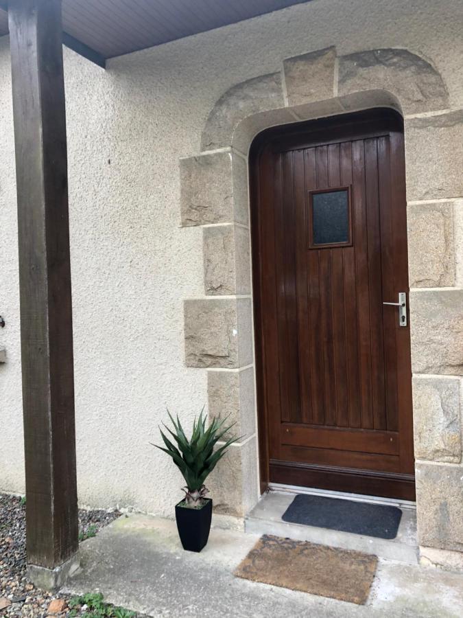 Le Studio D'Angele : Angie Bruz Exterior photo